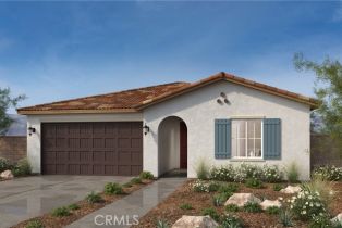 Single Family Residence, 9707 Coneflower WAY, CA  , CA 92508