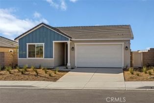 Single Family Residence, 9717 Coneflower WAY, Riverside, CA  Riverside, CA 92508