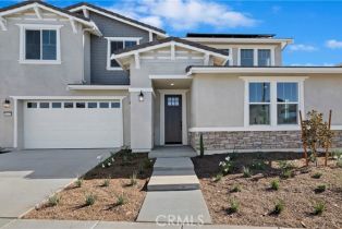 Single Family Residence, 39637 Sagewood, Temecula, CA 92591 - 44