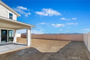 Single Family Residence, 39637 Sagewood, Temecula, CA 92591 - 6