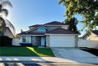 Single Family Residence, 8711 Sandhill DR, Riverside, CA  Riverside, CA 92508