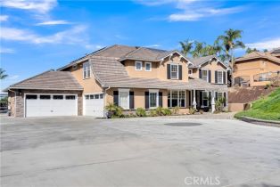 Single Family Residence, 14224 Ashton ln, Riverside, CA 92508 - 2