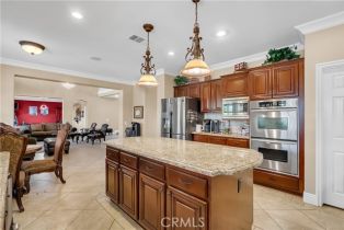 Single Family Residence, 14224 Ashton ln, Riverside, CA 92508 - 22