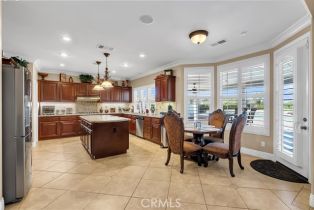 Single Family Residence, 14224 Ashton ln, Riverside, CA 92508 - 24