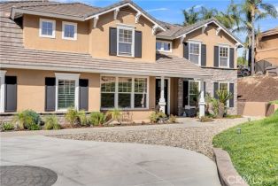 Single Family Residence, 14224 Ashton ln, Riverside, CA 92508 - 3