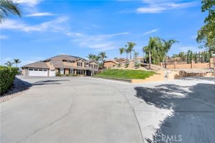 Single Family Residence, 14224 Ashton ln, Riverside, CA 92508 - 4