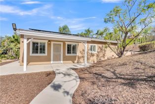 Single Family Residence, 14224 Ashton ln, Riverside, CA 92508 - 40