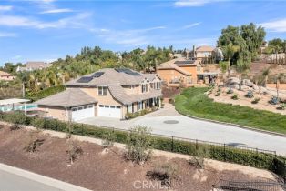 Single Family Residence, 14224 Ashton ln, Riverside, CA 92508 - 5