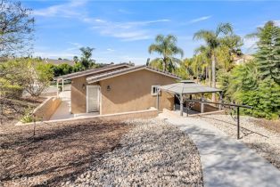 Single Family Residence, 14224 Ashton ln, Riverside, CA 92508 - 52