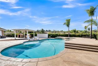 Single Family Residence, 14224 Ashton ln, Riverside, CA 92508 - 53