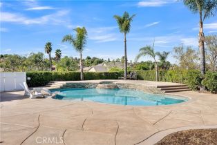 Single Family Residence, 14224 Ashton ln, Riverside, CA 92508 - 54