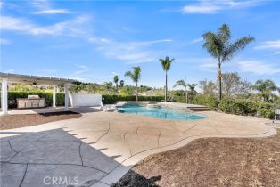 Single Family Residence, 14224 Ashton ln, Riverside, CA 92508 - 55