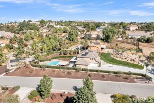 Single Family Residence, 14224 Ashton ln, Riverside, CA 92508 - 57