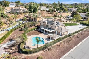 Single Family Residence, 14224 Ashton ln, Riverside, CA 92508 - 58