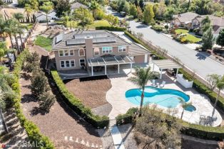 Single Family Residence, 14224 Ashton ln, Riverside, CA 92508 - 59