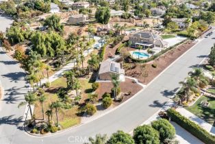 Single Family Residence, 14224 Ashton ln, Riverside, CA 92508 - 60