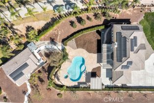 Single Family Residence, 14224 Ashton ln, Riverside, CA 92508 - 63