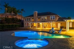 Single Family Residence, 14224 Ashton ln, Riverside, CA 92508 - 64