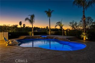 Single Family Residence, 14224 Ashton ln, Riverside, CA 92508 - 65