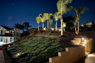 Single Family Residence, 14224 Ashton ln, Riverside, CA 92508 - 68