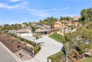 Single Family Residence, 14224 Ashton LN, Riverside, CA  Riverside, CA 92508