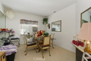 Single Family Residence, 22928 Copper Ridge dr, Corona, CA 92883 - 13