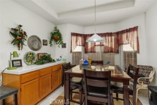 Single Family Residence, 22928 Copper Ridge dr, Corona, CA 92883 - 14