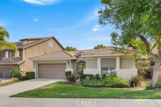 Single Family Residence, 22928 Copper Ridge dr, Corona, CA 92883 - 3