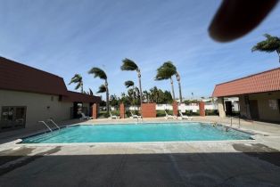 , 300 Rampart, Orange, CA 92868 - 3