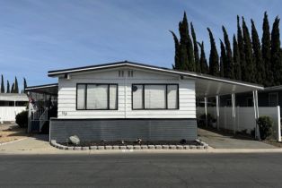 , 300  N Rampart, CA  , CA 92868