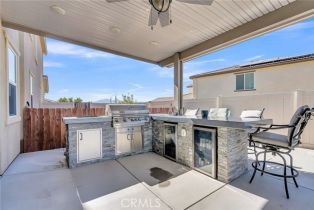 Single Family Residence, 16568 Fleur blvd, Riverside, CA 92503 - 32