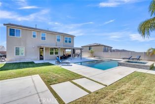 Single Family Residence, 16568 Fleur blvd, Riverside, CA 92503 - 39