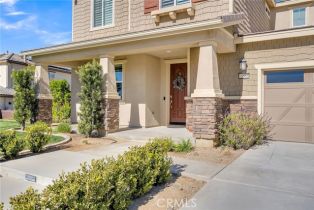 Single Family Residence, 16568 Fleur blvd, Riverside, CA 92503 - 45