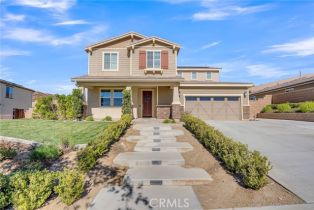 Single Family Residence, 16568 Fleur blvd, Riverside, CA 92503 - 46