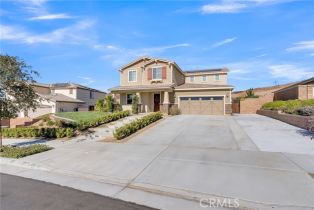 Single Family Residence, 16568 Fleur blvd, Riverside, CA 92503 - 47