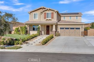 Single Family Residence, 16568 Fleur BLVD, Riverside, CA  Riverside, CA 92503