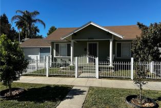 Single Family Residence, 3455 Locust st, Riverside, CA 92501 - 2