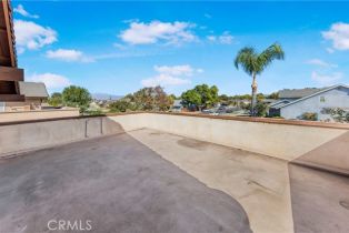 Single Family Residence, 3920 Skofstad st, Riverside, CA 92505 - 18