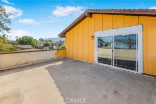 Single Family Residence, 3920 Skofstad st, Riverside, CA 92505 - 19