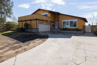 Single Family Residence, 3920 Skofstad ST, Riverside, CA  Riverside, CA 92505