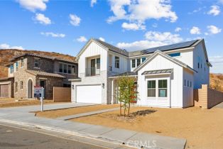 Single Family Residence, 11736 Canoga dr, Chatsworth, CA 91311 - 2