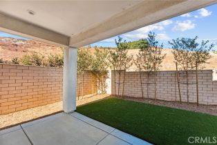 Single Family Residence, 11736 Canoga dr, Chatsworth, CA 91311 - 46