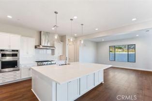 Single Family Residence, 11722 Canoga dr, Chatsworth, CA 91311 - 13