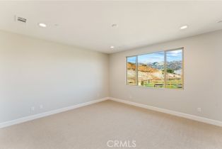 Single Family Residence, 11722 Canoga dr, Chatsworth, CA 91311 - 30