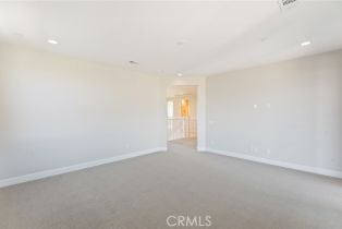 Single Family Residence, 11722 Canoga dr, Chatsworth, CA 91311 - 42