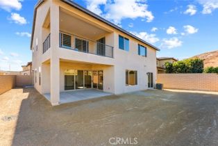 Single Family Residence, 11722 Canoga dr, Chatsworth, CA 91311 - 54