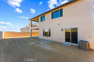 Single Family Residence, 11722 Canoga dr, Chatsworth, CA 91311 - 55