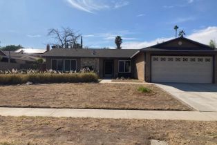 Single Family Residence, 1262 Eucalyptus AVE, Corona, CA  Corona, CA 92879