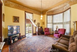 Single Family Residence, 4492 12th st, Riverside, CA 92501 - 14