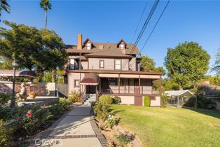 Single Family Residence, 4492 12th st, Riverside, CA 92501 - 53